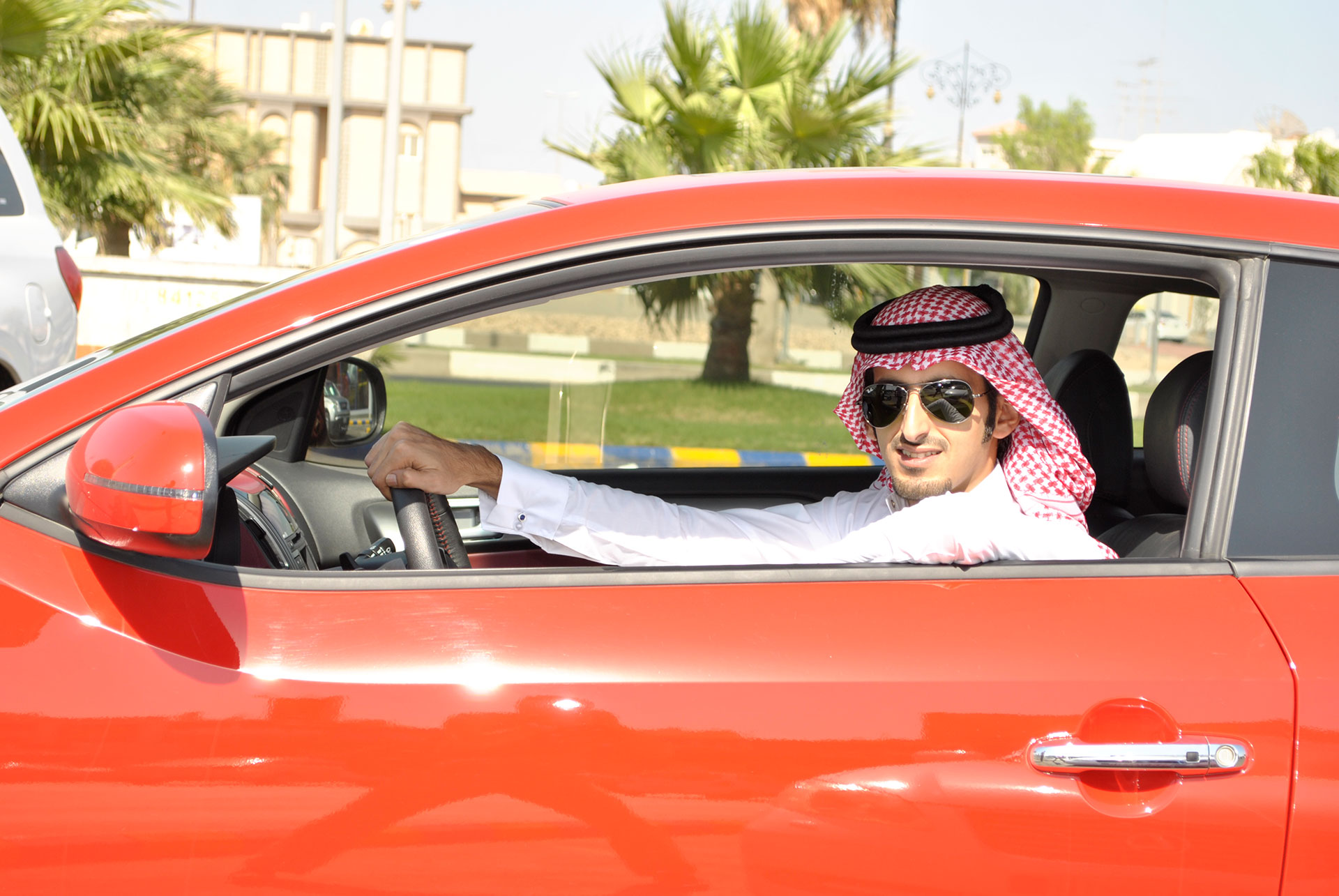مقدمة عن البرنامج