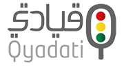 QStudent